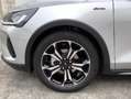 Ford Focus 1.0 Ecoboost MHEV Active 155 Plateado - thumbnail 16
