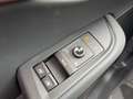 CUPRA Tavascan Endurance Business 286ch  210kW  v 77 kWh Noir - thumbnail 22