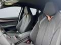 CUPRA Tavascan Endurance Business 286ch  210kW  v 77 kWh Noir - thumbnail 10