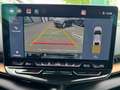 CUPRA Tavascan Endurance Business 286ch  210kW  v 77 kWh Noir - thumbnail 18