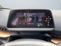 CUPRA Tavascan Endurance Business 286ch  210kW  v 77 kWh Noir - thumbnail 21