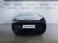 CUPRA Tavascan Endurance Business 286ch  210kW  v 77 kWh Noir - thumbnail 3