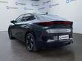 CUPRA Tavascan Endurance Business 286ch  210kW  v 77 kWh Noir - thumbnail 6
