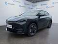 CUPRA Tavascan Endurance Business 286ch  210kW  v 77 kWh Noir - thumbnail 1