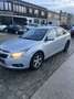 Chevrolet Cruze Cruze 1.8 LTZ / LEATHER / ALU / AC Zilver - thumbnail 2