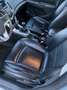 Chevrolet Cruze Cruze 1.8 LTZ / LEATHER / ALU / AC Zilver - thumbnail 8