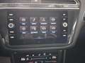 Volkswagen Tiguan 2.0 TDI 150 CV SCR DSG Life Nero - thumbnail 7
