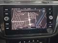 Volkswagen Tiguan 2.0 TDI 150 CV SCR DSG Life Nero - thumbnail 10