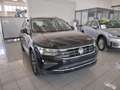 Volkswagen Tiguan 2.0 TDI 150 CV SCR DSG Life Nero - thumbnail 1