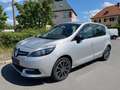 Renault Scenic Bose Edition * Navigationssystem Plateado - thumbnail 1