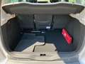 Renault Scenic Bose Edition * Navigationssystem Plateado - thumbnail 9