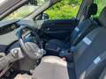 Renault Scenic Bose Edition * Navigationssystem Plateado - thumbnail 11