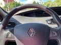 Renault Scenic Bose Edition * Navigationssystem Plateado - thumbnail 16