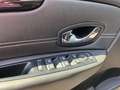 Renault Scenic Bose Edition * Navigationssystem Plateado - thumbnail 12