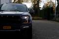 Ford F 150 USA 3.5 V6 Ecoboost 4WD SuperCrew Raptor*NL-Auto*P Gris - thumbnail 37