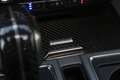 Ford F 150 USA 3.5 V6 Ecoboost 4WD SuperCrew Raptor*NL-Auto*P Gris - thumbnail 23