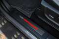 Ford F 150 USA 3.5 V6 Ecoboost 4WD SuperCrew Raptor*NL-Auto*P Gris - thumbnail 50