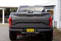 Ford F 150 USA 3.5 V6 Ecoboost 4WD SuperCrew Raptor*NL-Auto*P Gris - thumbnail 30