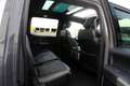 Ford F 150 USA 3.5 V6 Ecoboost 4WD SuperCrew Raptor*NL-Auto*P Gris - thumbnail 41