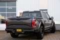 Ford F 150 USA 3.5 V6 Ecoboost 4WD SuperCrew Raptor*NL-Auto*P Gris - thumbnail 2