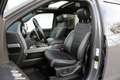Ford F 150 USA 3.5 V6 Ecoboost 4WD SuperCrew Raptor*NL-Auto*P Gris - thumbnail 28