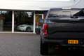 Ford F 150 USA 3.5 V6 Ecoboost 4WD SuperCrew Raptor*NL-Auto*P Gris - thumbnail 40
