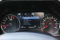 Ford F 150 USA 3.5 V6 Ecoboost 4WD SuperCrew Raptor*NL-Auto*P Gris - thumbnail 11