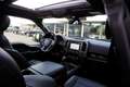 Ford F 150 USA 3.5 V6 Ecoboost 4WD SuperCrew Raptor*NL-Auto*P Gris - thumbnail 6