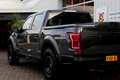 Ford F 150 USA 3.5 V6 Ecoboost 4WD SuperCrew Raptor*NL-Auto*P Gris - thumbnail 38