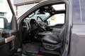 Ford F 150 USA 3.5 V6 Ecoboost 4WD SuperCrew Raptor*NL-Auto*P Gris - thumbnail 3