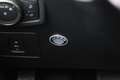 Ford F 150 USA 3.5 V6 Ecoboost 4WD SuperCrew Raptor*NL-Auto*P Gris - thumbnail 10