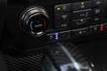 Ford F 150 USA 3.5 V6 Ecoboost 4WD SuperCrew Raptor*NL-Auto*P Gris - thumbnail 22