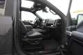 Ford F 150 USA 3.5 V6 Ecoboost 4WD SuperCrew Raptor*NL-Auto*P Gris - thumbnail 35