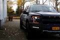 Ford F 150 USA 3.5 V6 Ecoboost 4WD SuperCrew Raptor*NL-Auto*P Gris - thumbnail 36