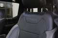 Ford F 150 USA 3.5 V6 Ecoboost 4WD SuperCrew Raptor*NL-Auto*P Gris - thumbnail 25
