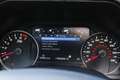 Ford F 150 USA 3.5 V6 Ecoboost 4WD SuperCrew Raptor*NL-Auto*P Gris - thumbnail 14