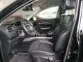 Renault Kadjar KADJAR Intens TCe 140 PF EDC Schwarz - thumbnail 8