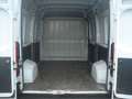 Fiat Ducato Hochr.-Kasten 33 120 L2H2 44760Km Klima Weiß - thumbnail 6