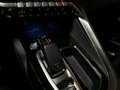 Peugeot 3008 1.2 PureTech Allure Garantie Memory Leder 360 Blin Grijs - thumbnail 45