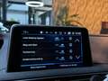 Peugeot 3008 1.2 PureTech Allure Garantie Memory Leder 360 Blin Grijs - thumbnail 39