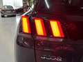 Peugeot 3008 1.2 PureTech Allure Garantie Memory Leder 360 Blin Grijs - thumbnail 16