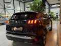 Peugeot 3008 1.2 PureTech Allure Garantie Memory Leder 360 Blin Grijs - thumbnail 5