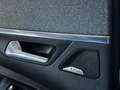 Peugeot 3008 1.2 PureTech Allure Garantie Memory Leder 360 Blin Grijs - thumbnail 24