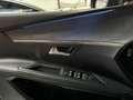 Peugeot 3008 1.2 PureTech Allure Garantie Memory Leder 360 Blin Grijs - thumbnail 22