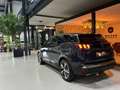 Peugeot 3008 1.2 PureTech Allure Garantie Memory Leder 360 Blin Grijs - thumbnail 3