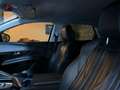 Peugeot 3008 1.2 PureTech Allure Garantie Memory Leder 360 Blin Grijs - thumbnail 29