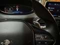 Peugeot 3008 1.2 PureTech Allure Garantie Memory Leder 360 Blin Grijs - thumbnail 34