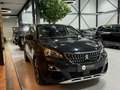 Peugeot 3008 1.2 PureTech Allure Garantie Memory Leder 360 Blin Grijs - thumbnail 7