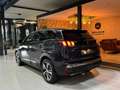 Peugeot 3008 1.2 PureTech Allure Garantie Memory Leder 360 Blin Grijs - thumbnail 14