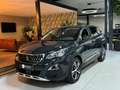 Peugeot 3008 1.2 PureTech Allure Garantie Memory Leder 360 Blin Grijs - thumbnail 8